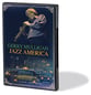 JAZZ AMERICA DVD